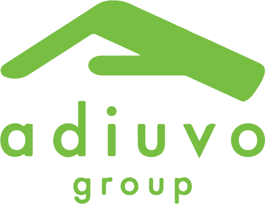 Adiuvo Group